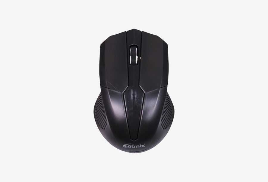 Ritmix RMW-560_0326526101116