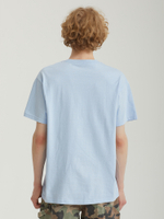 Мужская Футболка Cosmo