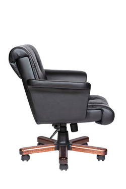 Кресло для руководителя PARIS B VIP