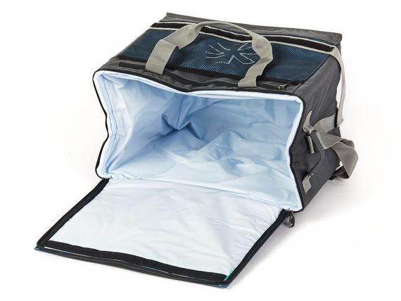 Термосумка Norfin LUIRO-L NFL