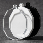 Акриловая медаль 1003