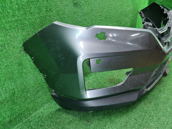 Бампер передний Nissan X-Trail T32 (2017-2022)