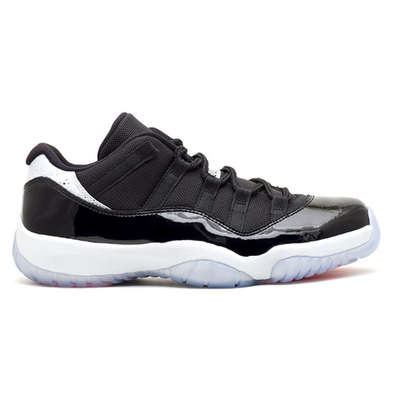 Air Jordan 11 Low ＂Infrared 23＂