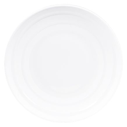 NEVE - Тарелка пирожковая 16,5 см NEVE артикул 21263 NEVE, BERNARDAUD