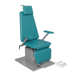 Лор - Кресло ZERTS