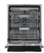 Машина посудомоечная MIDEA MID60S970i