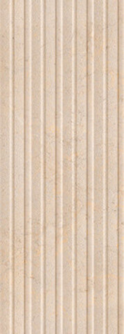 Настенная плитка Dorcia Marfil Line (100354970)