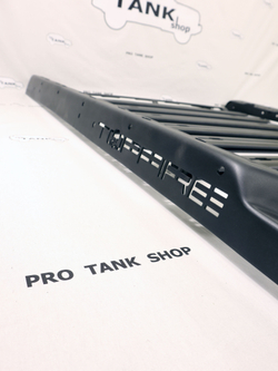 TANK 300 Багажник на крышу TOPFIRE