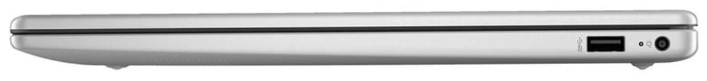 Ноутбук HP 15-fc0057ci 15.6" / 16 Гб / SSD 512 Гб / Без ОС / A19W9EA