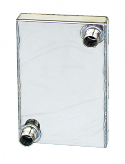 Теплообменник "Фаворит 24"