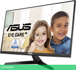 Монитор ASUS Eye Care VY27UQ
