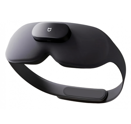 Массажер для глаз Xiaomi Mijia Smart Massage Eye Mask (MJAMYZYMYY01)