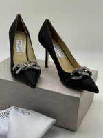 Туфли Jimmy Choo