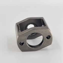 WDK-20840-24 Молотковая муфта