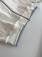Кофта Brunello Cucinelli