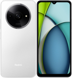Xiaomi Redmi A3x