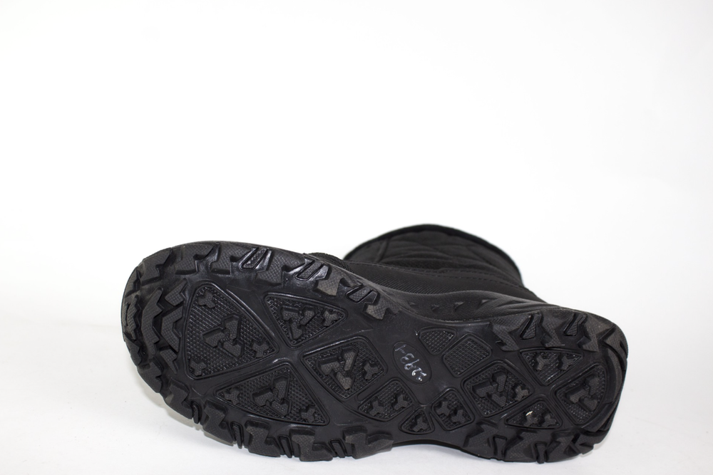 Дутики женские зимние Ex-tim арт. 2293-1