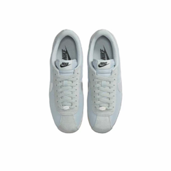 Nike Cortez "Light Pumice"