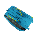 Чехлы для тенниса BIDI BADU RECKENY .