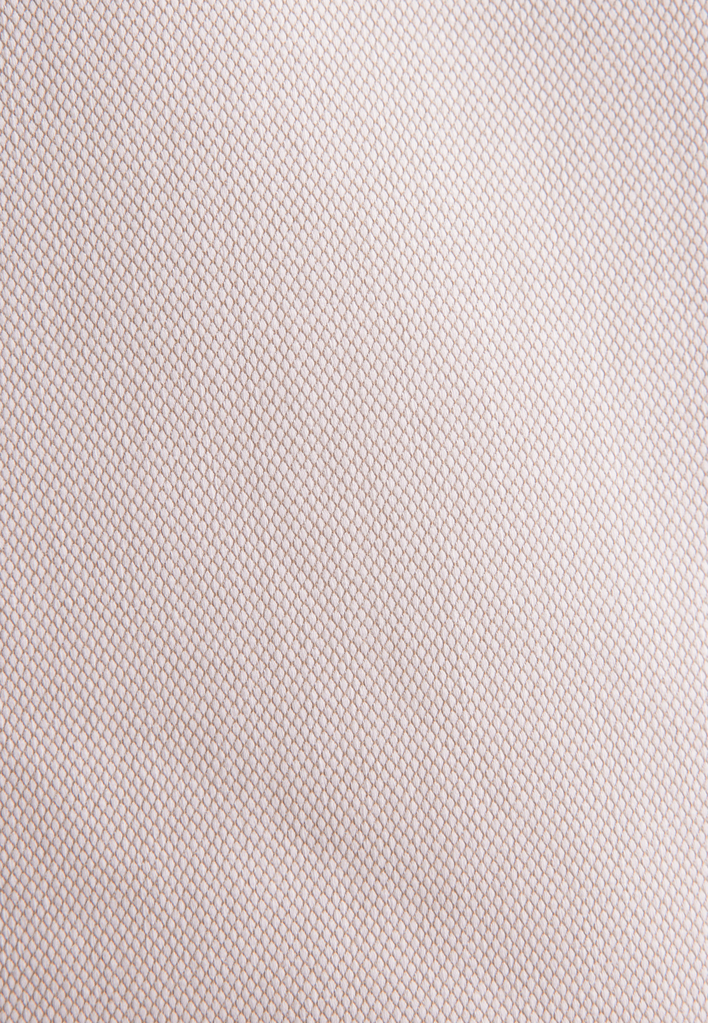 Seidensticke_251_06_01.646420 (1)