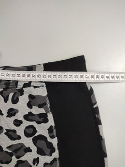 Юбка Betty Barclay c принтом 44-46 размер