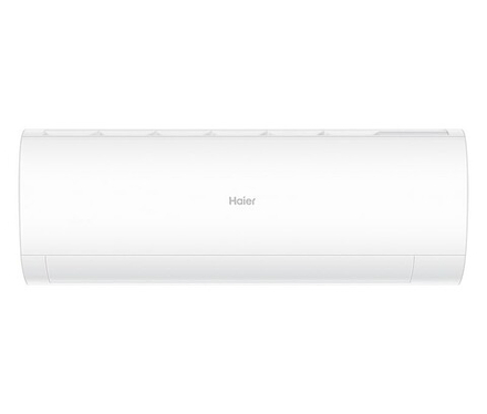 Сплит-система Haier Coral HSU-24HPL203/R3