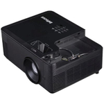 Проектор InFocus IN138HD