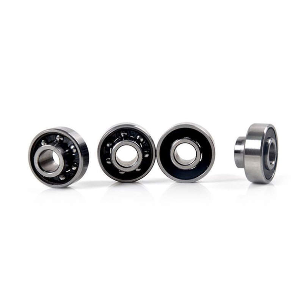 Подшипники Losenka AR307 ABEC 11
