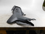 Пластик боковой левый Honda NC700 NC750 83701-MGS-D300.