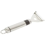 Овощечистка с поперечным лезвием СИТИ