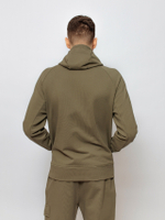 Фельпа M CP Company