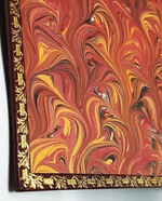 "Опыт систематического курса по графическим искусствам". Составил бывший главный мастер Экспедиции Заготовления Государственных Бумаг М.Д. Рудометов. 1898 г.