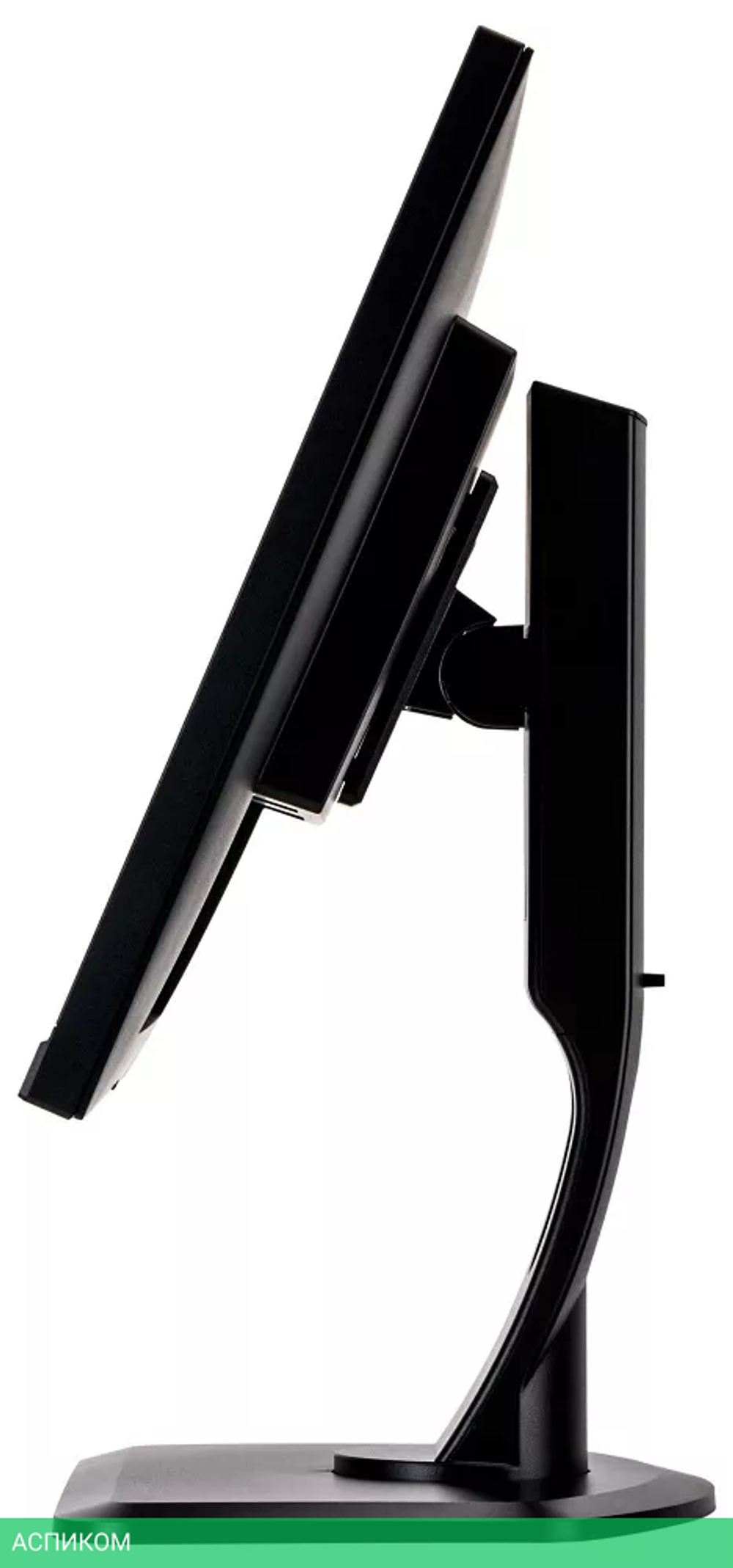 Монитор Iiyama ProLite XUB2792HSU-B1