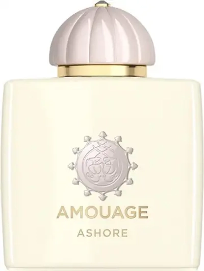AMOUAGE ASHORE WOMAN EDP 100 ML