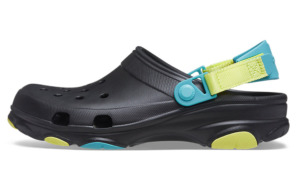 Кроссовки Nike Air Max Plus