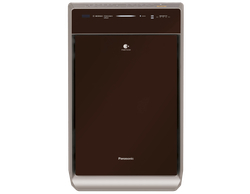 Мойка воздуха Panasonic F-VXK70R-T