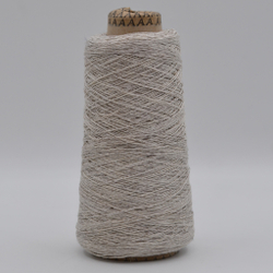 Filatura Toskano art. Toskolino (pasta)