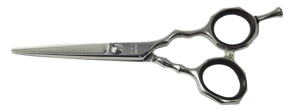 Ножницы KEDAKE 8850-62