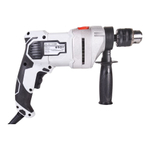 Дрель ударная электрическая Ресанта ДУ-16/1100МК