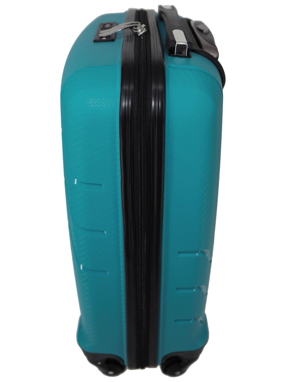 Чемодан 461 / Полипропилен