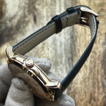 Часы Vacheron Constantin