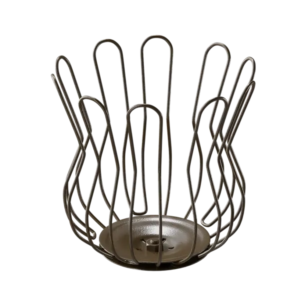 Паук Stal Premium