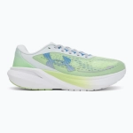 Кроссовки для бега Under Armour Velociti Pace lumos lime/white/capri