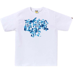 A Bathing Ape Bathing Ape Футболка