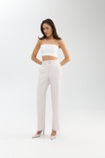 Брюки "Premier"