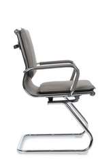 Кресло Hugo RCH 6003-3E Серый