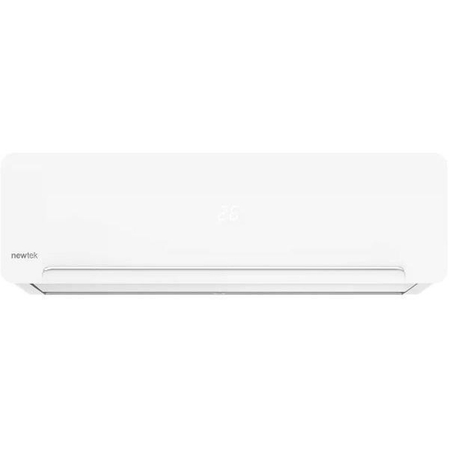Сплит-система кондиционер Newtek CHD NT-65CHD24 70 м²