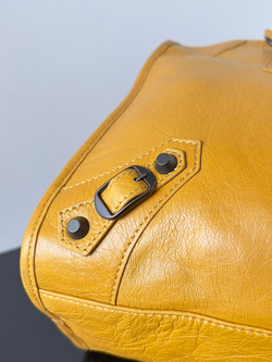 Balenciaga City Medium Bag 38 cm