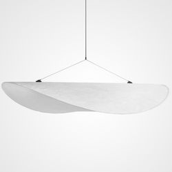 Подвесной Светильник Light Of Tense D120 By Imperiumloft