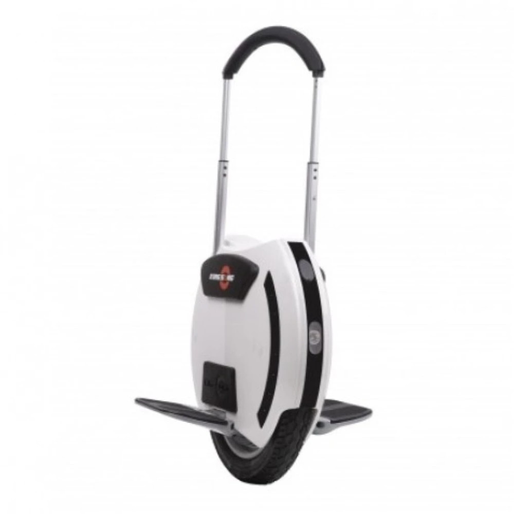 Моноколесо Kingsong 14D 420WH